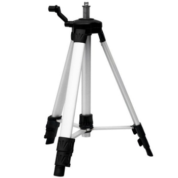Kapro stalak za laserski nivelator 1.2m KA886-38 Kapro stalak za laserski nivelator 1.2m KA886-38